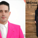Illustration for article titled Excuse Me, But Why Is Ashley Benson Kissing G-Eazy?